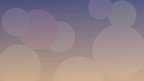 OpenAIAPI怎么接入2026版？3种接入方式对比