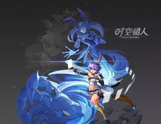 《斩魂2》觉醒技能加点攻略（最强技能搭配与加点方案详解）