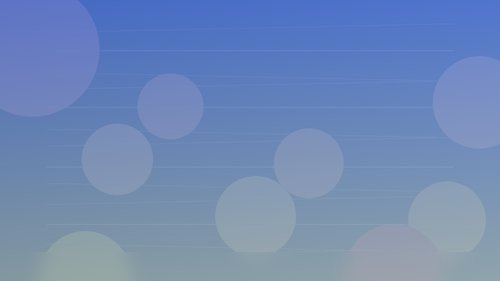 2026年OpenAI提示词怎么写？3个实用模板