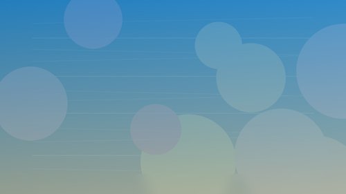 OpenAI常见问题2026版：如何排查5种典型API错误？