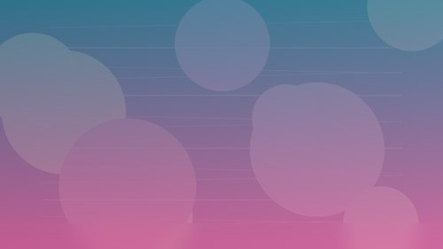 ChatGPT免费替代工具2026版：5个值得尝试的开源方案