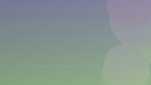ChatGPT使用技巧2026版：3个团队协作设置步骤