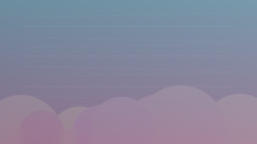Claude免费替代工具2026版怎么选？3个对比避坑要点