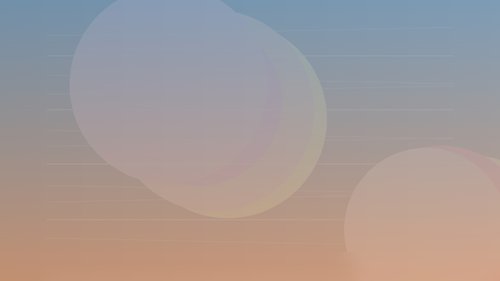 Claude收费吗2026版？4项费用对比与免费使用技巧