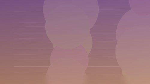 2026年OpenAI免费替代工具怎么选？对比3个关键点