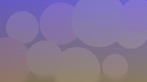OpenAI和同类工具对比2026版：5个维度拆解各平台优缺点