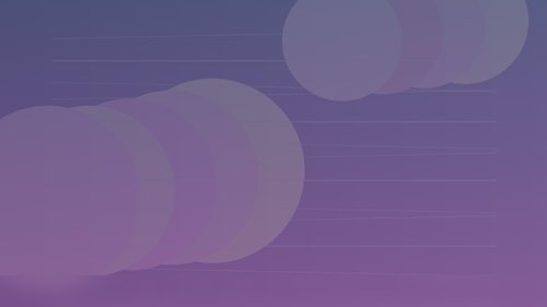 OpenAI是什么2026版？4项关键更新与团队协作场景