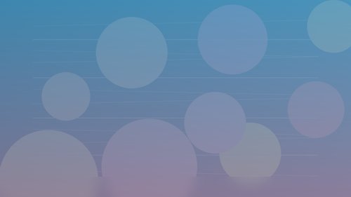 2026年ChatGPT适合哪些场景？3个主流使用方向