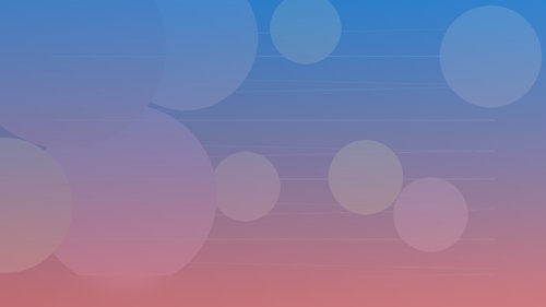 OpenAI最佳实践：怎样进行API性能优化的4项检查？