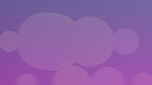 办公场景下ChatGPT提示词模板的3种设置方法