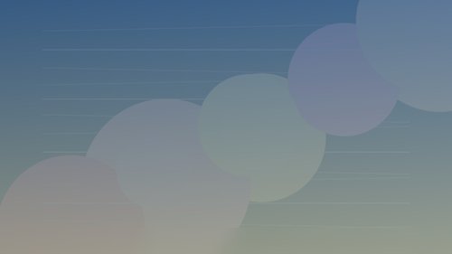 ChatGPT进阶技巧怎么用？3个场景实战