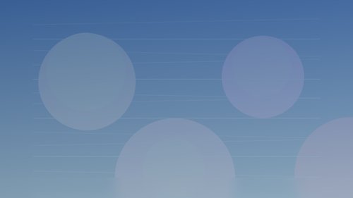 Notion AI企业版值得买吗？2026年6项企业需求对比