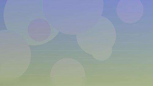 ChatGPT怎么用2026版？5步排查办公场景常见问题