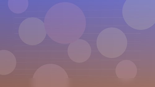 Notion AI常见问题：5个团队协作高频场景排查指南