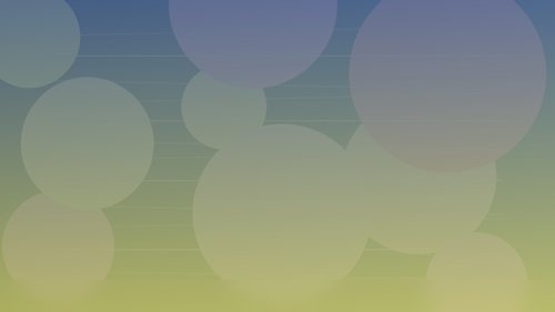Notion AI收费吗？2026年3种订阅方案对比与选择建议