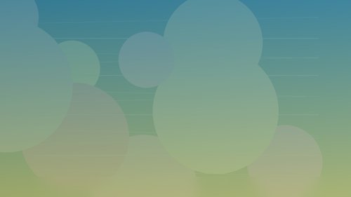 Canva AIAPI怎么接入？6步完成开发者对接