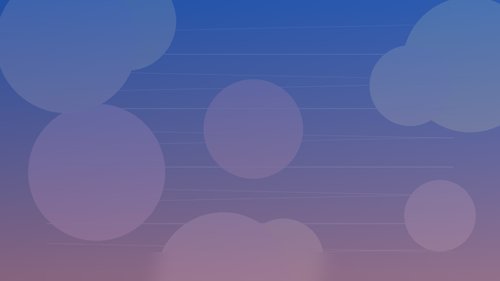 Canva AI使用技巧：6步掌握AI绘图核心功能