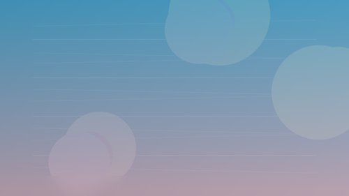 Canva AI常见问题怎么解决？3步排查法