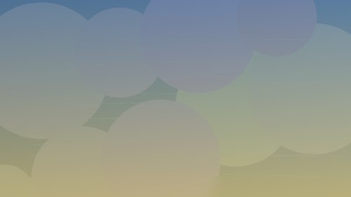 Canva AI免费替代方案：3个值得尝试的工具对比