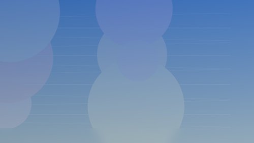 2026年OpenAI收费吗？5项关键判断依据与操作建议
