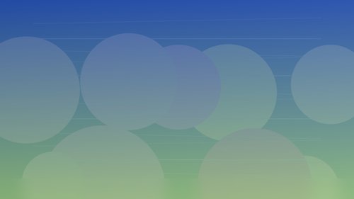 Canva AI怎么用？6步快速设置与场景应用