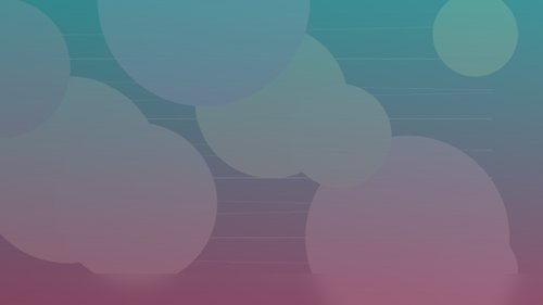 Canva AI官网入口的3步核对清单