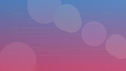 Canva AI提示词怎么写？3个实用技巧避免常见错误