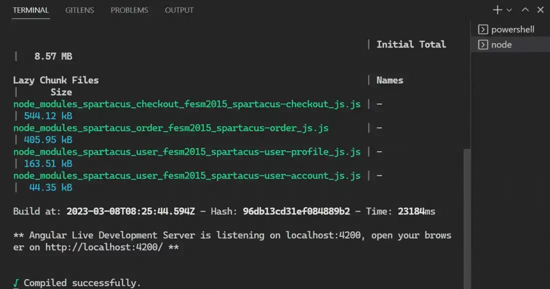 Angular应用Bootstrap过程步骤逻辑详析