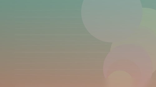 即梦AI开发者报错怎么解决？开发接入中的3类常见错误