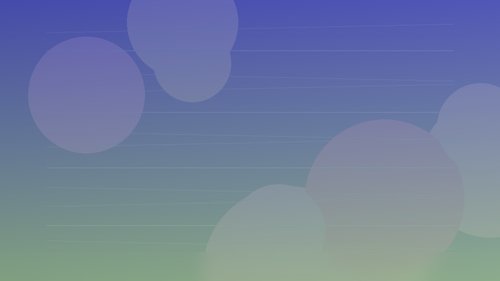 可灵 AI开发者版权风险说明：3项开发接入版权合规检查