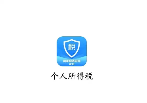 怎样修改个人所得税手机号