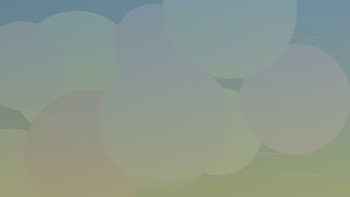 Pika开发者编程使用方法怎么设置？3步接入流程
