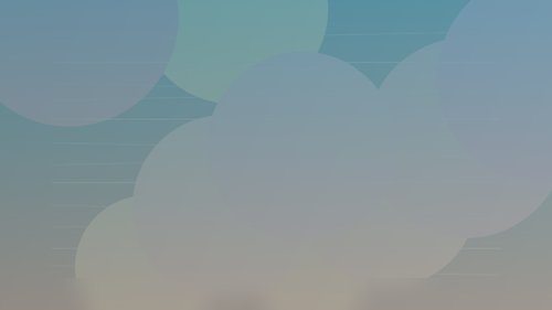 Pika开发者办公提效方法与传统工具对比：怎么选？