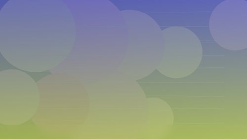 普通用户怎么用可灵AI？3个实用方法