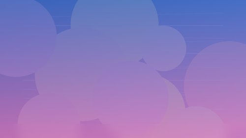 Pika开发者官网入口怎么找？3步定位与接入指南