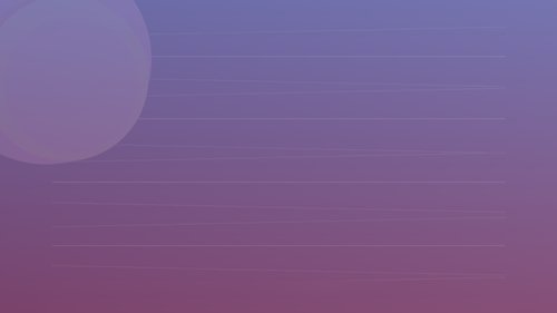 Runway开发者优缺点分析：对比3种AI视频工具开发友好度