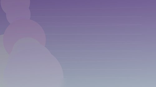 Stable Diffusion企业版报错怎么解决？3个排查步骤