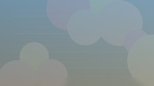 Stable Diffusion企业版进阶技巧：3步设置团队权限