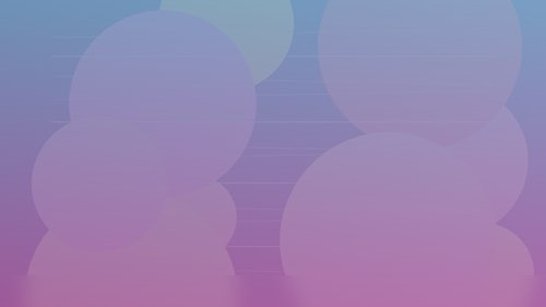 Hugging Face企业版稳定性怎么样？从部署到运维的6项检查