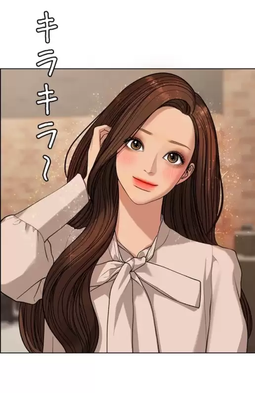 yy漫画官方登录页面免费进入 yy漫画官方登录界面免费入口免费