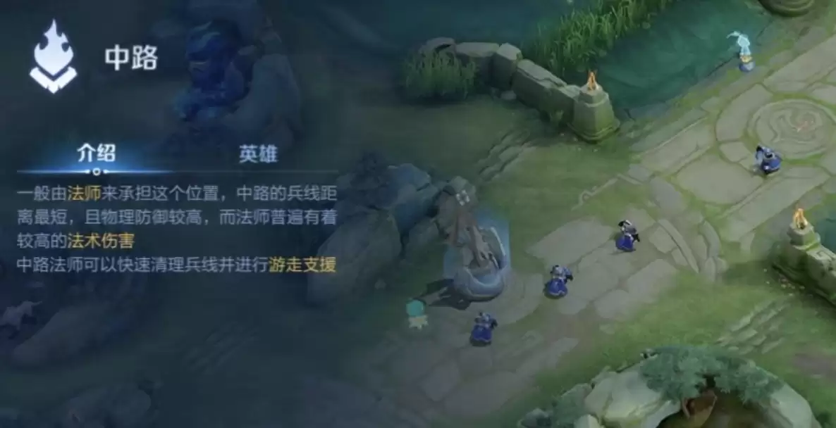 王者荣耀账号交易APP推荐：安全靠谱的王者荣耀游戏账号买卖平台