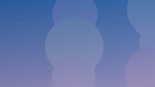 Mistral AI企业版办公提效方法怎么用？3个关键设置步骤