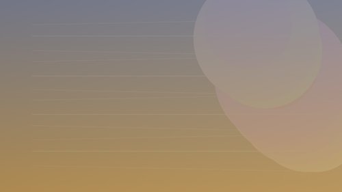 Anthropic企业版团队协作指南：5步完成团队接入