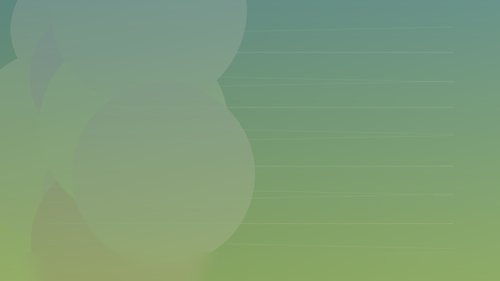 Midjourney开发者常见问题怎么排查？6项检查与接入对比