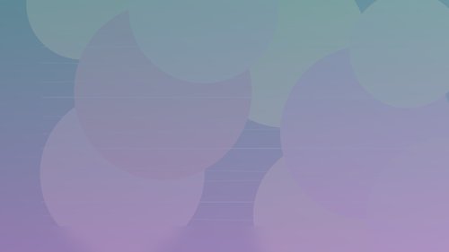 Mistral AI企业版编程使用方法：3种场景与5步接入