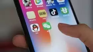 支付宝授权登录过的软件在哪看