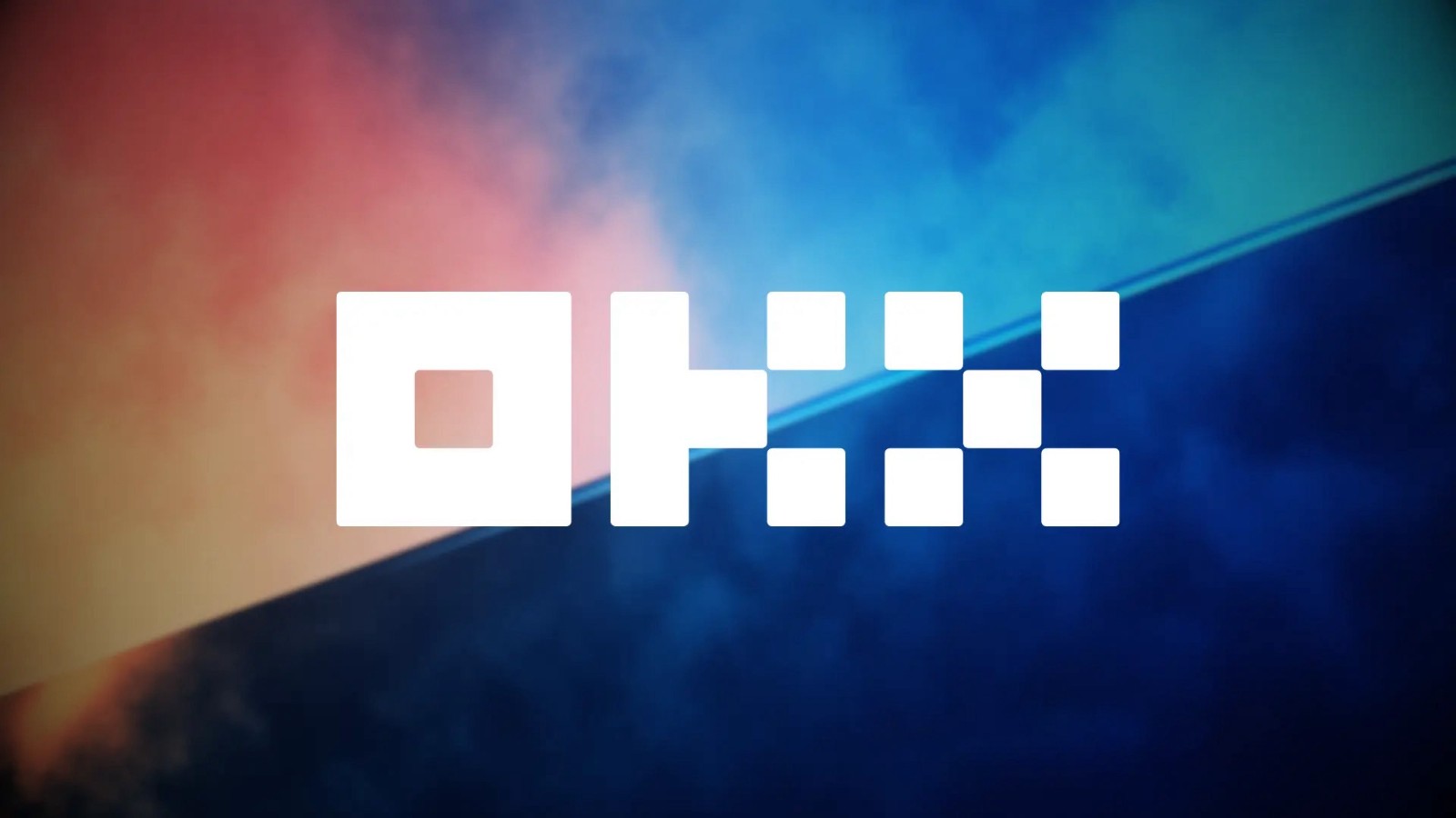 欧易OKX适合新手吗-平台功能与使用方法解析