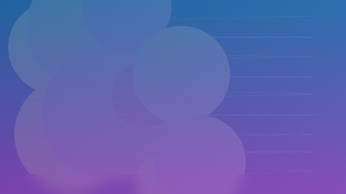 Stable Diffusion API 接入教程：3 个设置步骤与常见问题排查