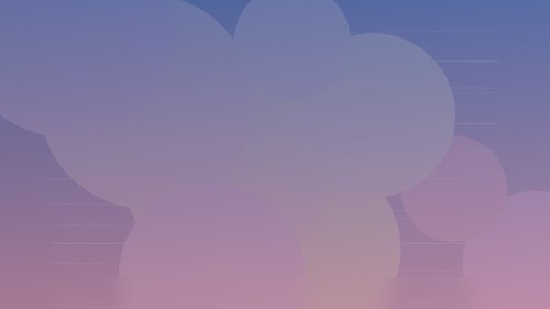 Mistral AI企业版使用技巧：3个常见误区如何避免？
