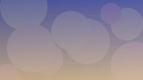 Mistral AI企业版API怎么接入？对比3种企业部署方案